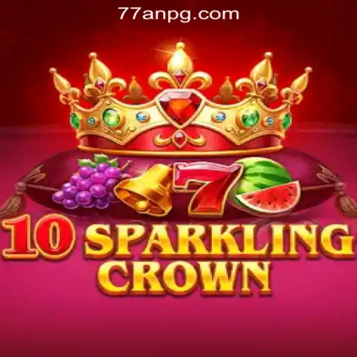 Exploring the Thrills of 10SparklingCrown: A Dive into its Features and Gameplay