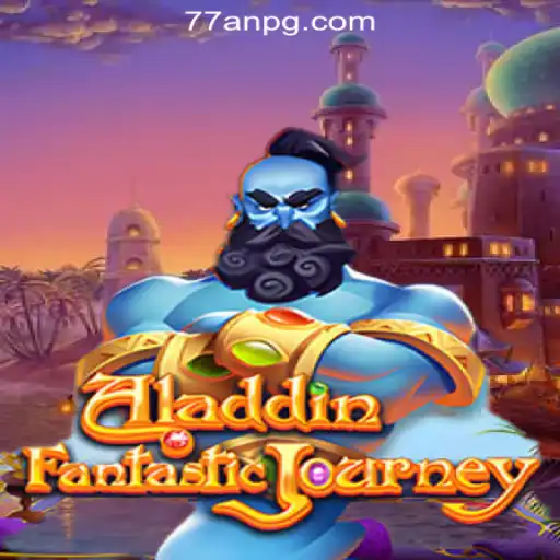 Discover the Magic of Aladdin: A Journey Through 77AN.COM Oficial Slots Brasil #1