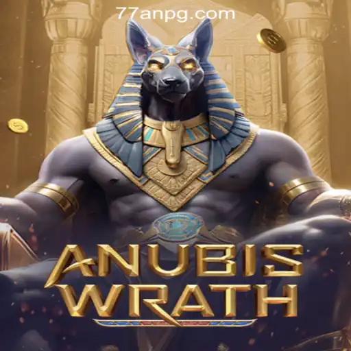 Exploring the Thrilling World of AnubisWrath: The Ultimate Slot Experience
