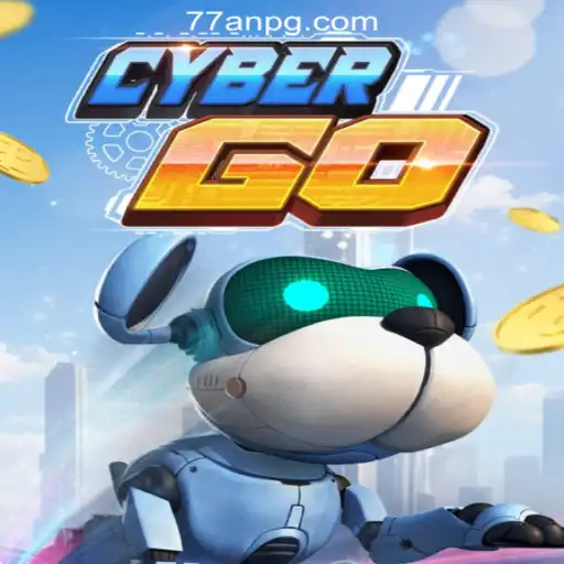 Exploring CyberGO: The Future of Gaming with 77AN.COM Oficial Slots Brasil #1