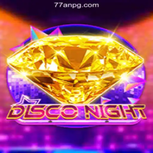 Unveiling DiscoNight and 77AN.COM Oficial Slots Brasil #1