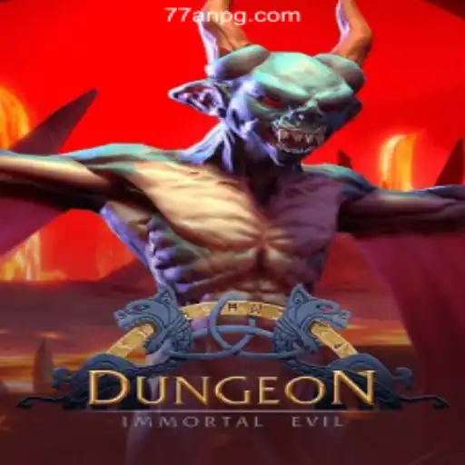 Exploring the World of Dungeon: A Deep Dive into Gameplay and Rules