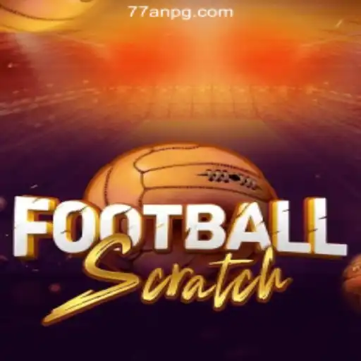 Exploring the Thrills of FootballScratch: A Modern Gaming Experience