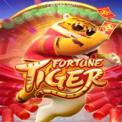 Discover FortuneTiger with 77AN.COM Oficial Slots Brasil #1