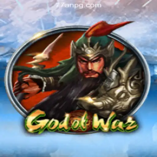 Exploring the Epic World of GodofWar and the Thrilling Features of 77AN.COM Oficial Slots Brasil #1