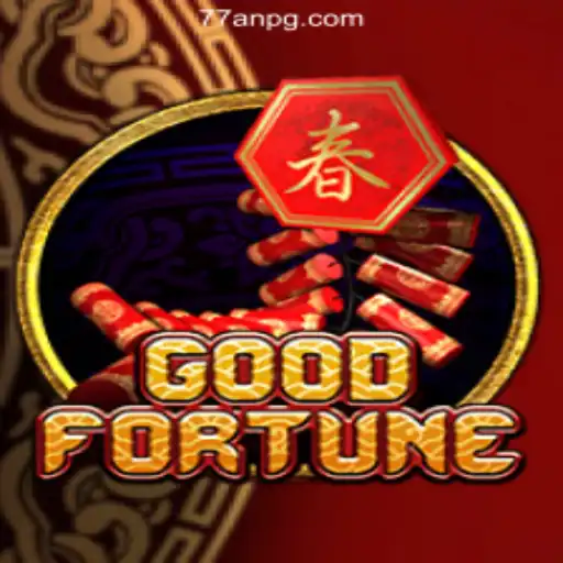Embark on an Enchanting Adventure with GoodFortune