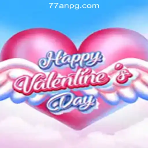 Exploring the Enchanting World of HappyValentinesDay
