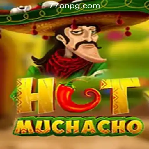 Discover the Thrills of HotMuchacho: A Gaming Experience Like No Other
