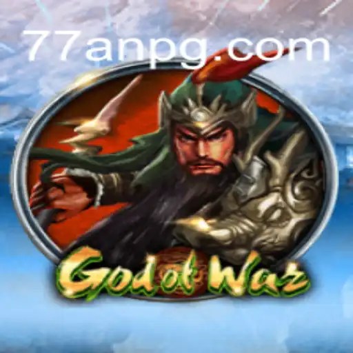 Exploring the Epic World of GodofWar and the Thrilling Features of 77AN.COM Oficial Slots Brasil #1