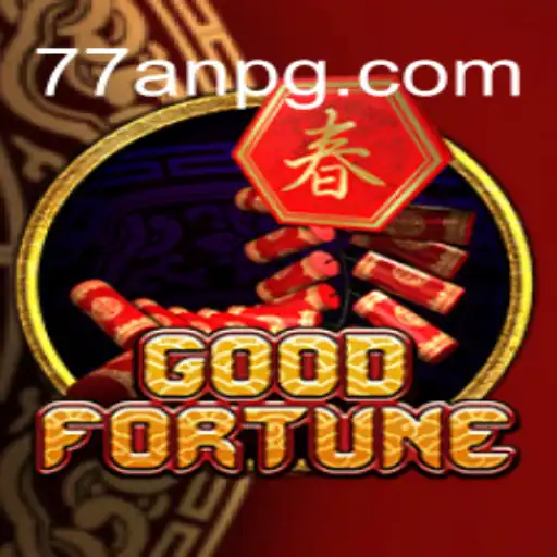 Embark on an Enchanting Adventure with GoodFortune
