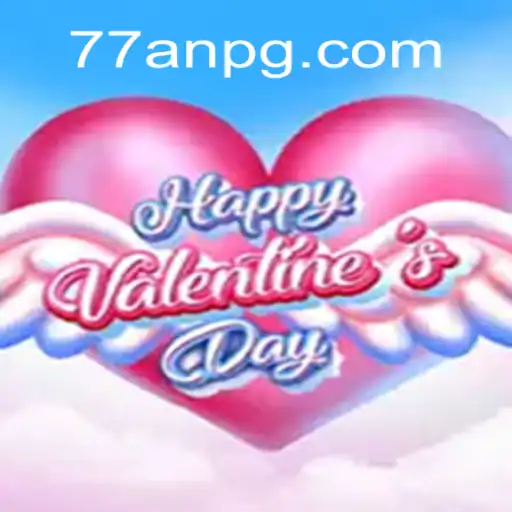 Exploring the Enchanting World of HappyValentinesDay