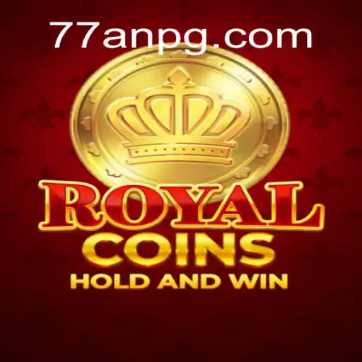 RoyalCoins: Exploring the Ultimate Slot Gaming Experience