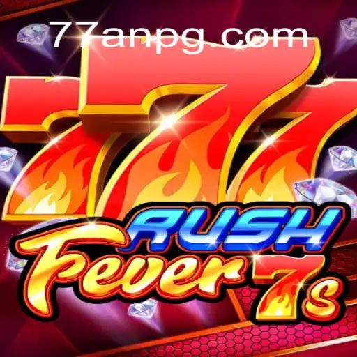 Exploring the Excitement of RushFever7s: An In-Depth Look at 77AN.COM Oficial Slots Brasil #1