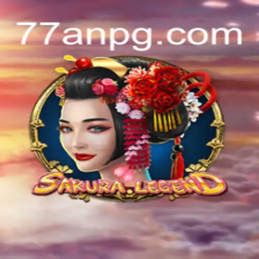 Exploring SakuraLegend: The Enchanting World of 77AN.COM Oficial Slots Brasil #1