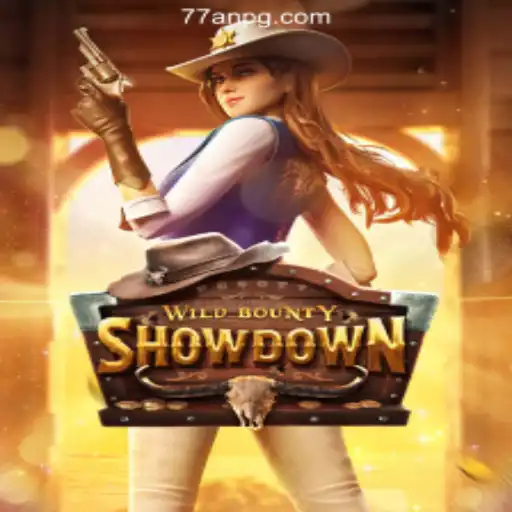 Exploring WildBountyShowdown: A Comprehensive Guide