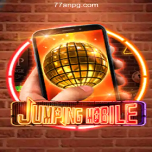 Jumpingmobile: A Thrilling Adventure in the World of Gaming