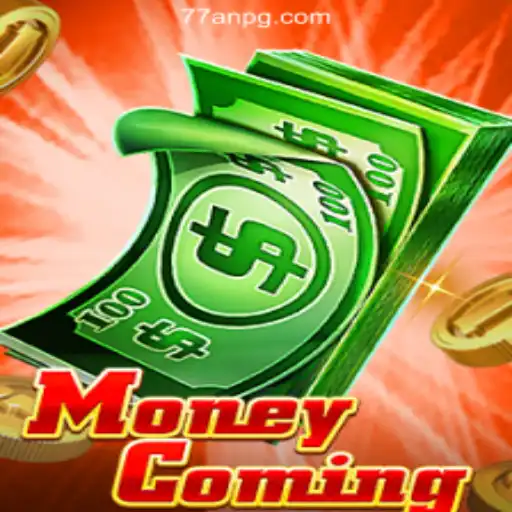 Discover the Thrill of MoneyComing: An In-Depth Look at 77AN.COM Oficial Slots Brasil #1