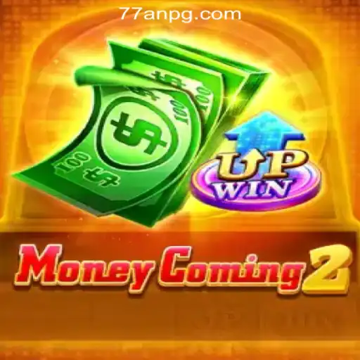 Exploring the Exciting World of MoneyComing2 and 77AN.COM Oficial Slots Brasil #1