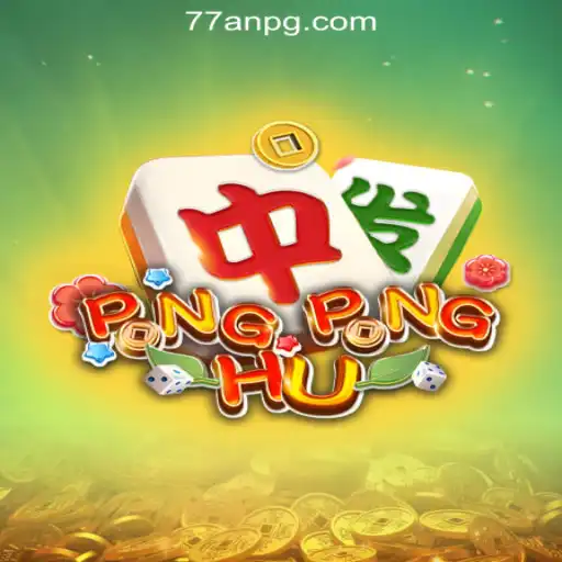 Exploring the Intriguing World of PONGPONGHU: Discover 77AN.COM Oficial Slots Brasil #1