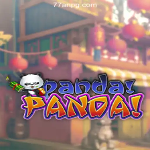 Experience the Excitement of PandaPanda: Brazil's Favorite Slots Game
