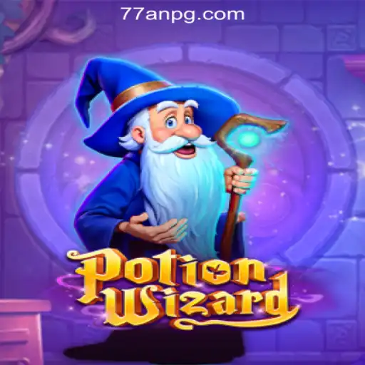 Exploring the Magical World of PotionWizard: A Comprehensive Guide