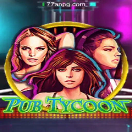Explore the Exciting World of PubTycoon: A New Era of Entertainment