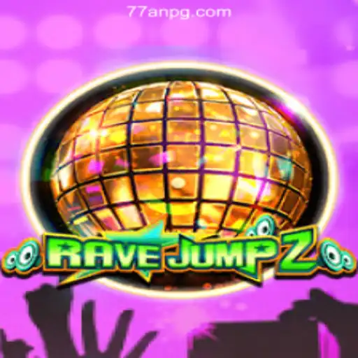 Exploring RaveJump2 and the Thrill of 77AN.COM Oficial Slots Brasil #1