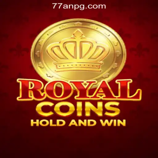 RoyalCoins: Exploring the Ultimate Slot Gaming Experience