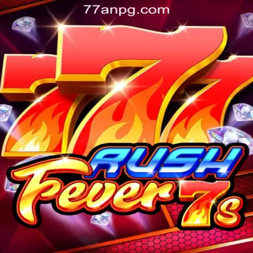 Exploring the Excitement of RushFever7s: An In-Depth Look at 77AN.COM Oficial Slots Brasil #1