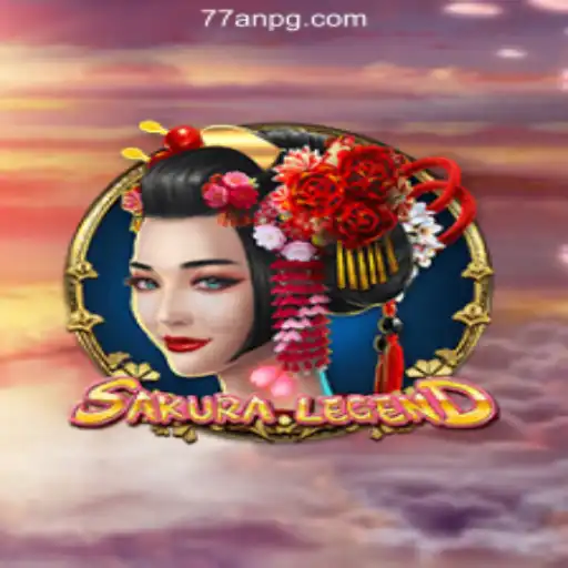 Exploring SakuraLegend: The Enchanting World of 77AN.COM Oficial Slots Brasil #1