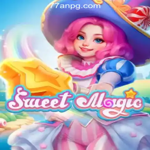 Discover the Enchantment of SweetMagic: An Overview and Guide