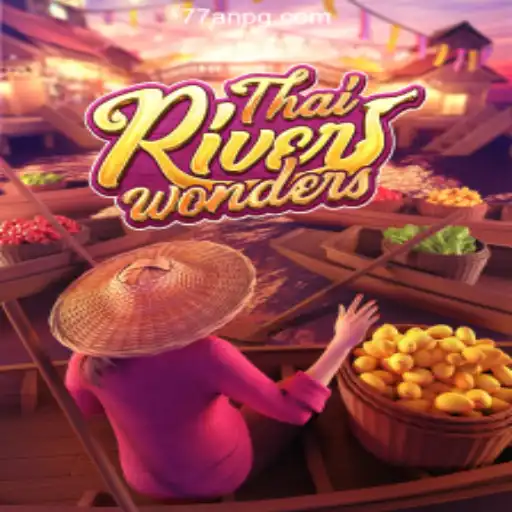Explore the Exciting World of ThaiRiverWonders: A Profound Dive into Official Slots in Brazil
