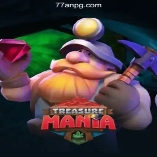 Discovering TreasureMania: The Ultimate Adventure for Gaming Enthusiasts