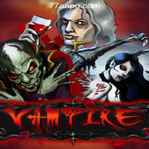 Exploring the Enigmatic World of 'Vampire': A Game of Mystery and Strategy