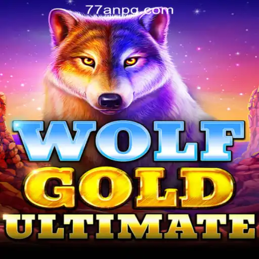 Exploring the Exciting World of WolfGoldUltimate