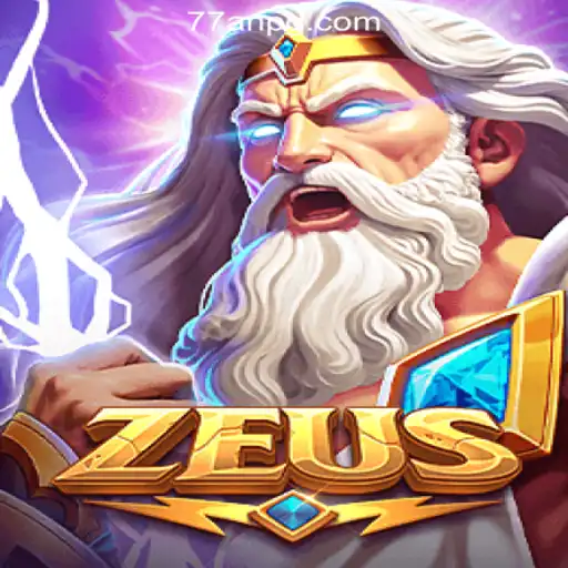 Exploring the World of Zeus: The Ultimate Slot Experience at 77AN.COM Oficial Slots Brasil #1